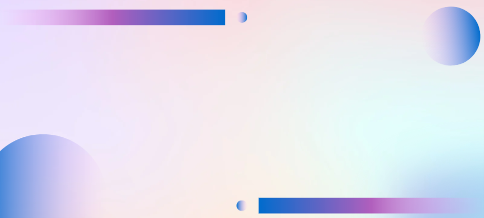 No Img