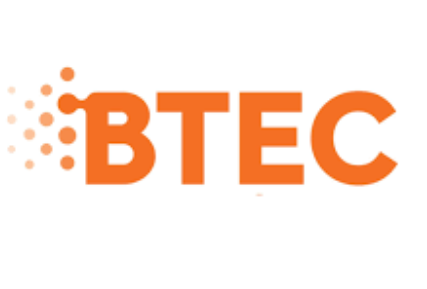 CAO ĐĂNG QUỐC TẾ BTEC
