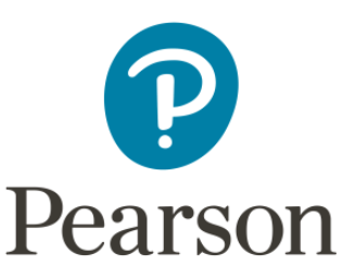 CHƯƠNG TRÌNH PEARSON