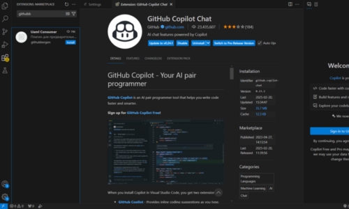 Làm thế nào để tối ưu GitHub Copilot?