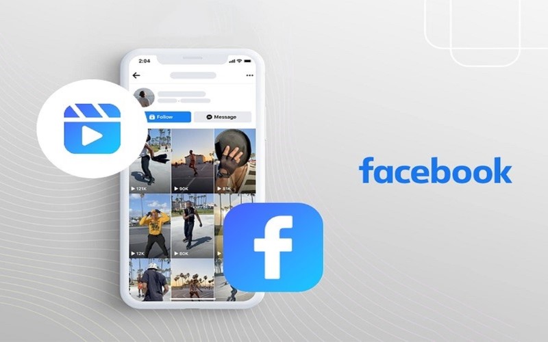 Hướng dẫn cách chạy Facebook hiệu quả cho người mới bắt đầu