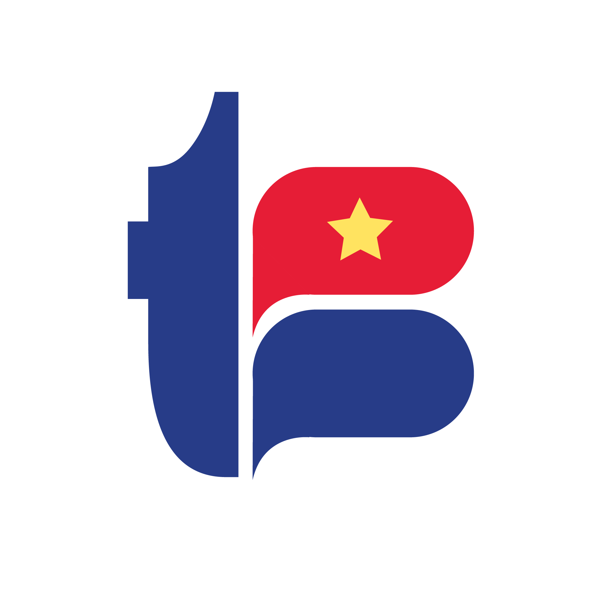 Cổ phần Quốc Tế TBT GROUP