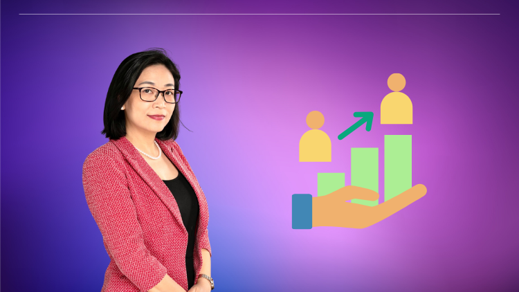 Succession Plan - Xây dựng đội ngũ kế thừa