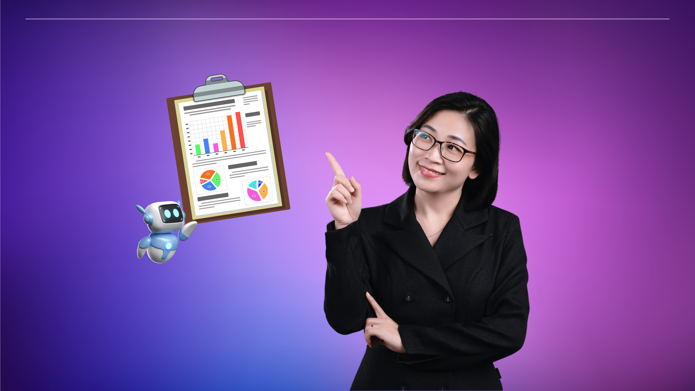 UD AI trong phân tích dữ liệu NS