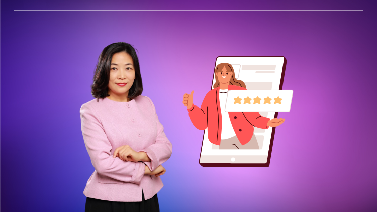 Employee Experience - Thiết kế trải nghiệm nhân viên