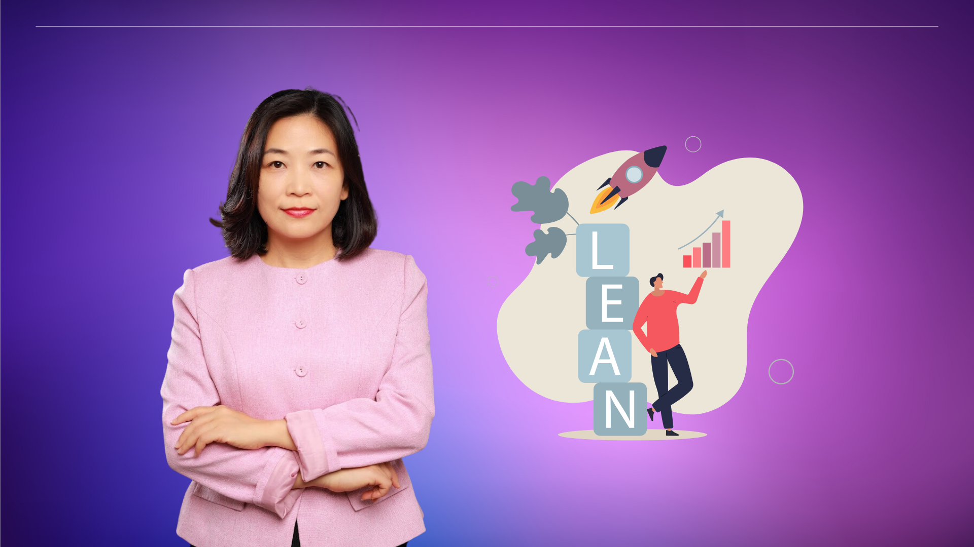 Lean HR Foundation - Tổng quan về Nhân sự tinh gọn