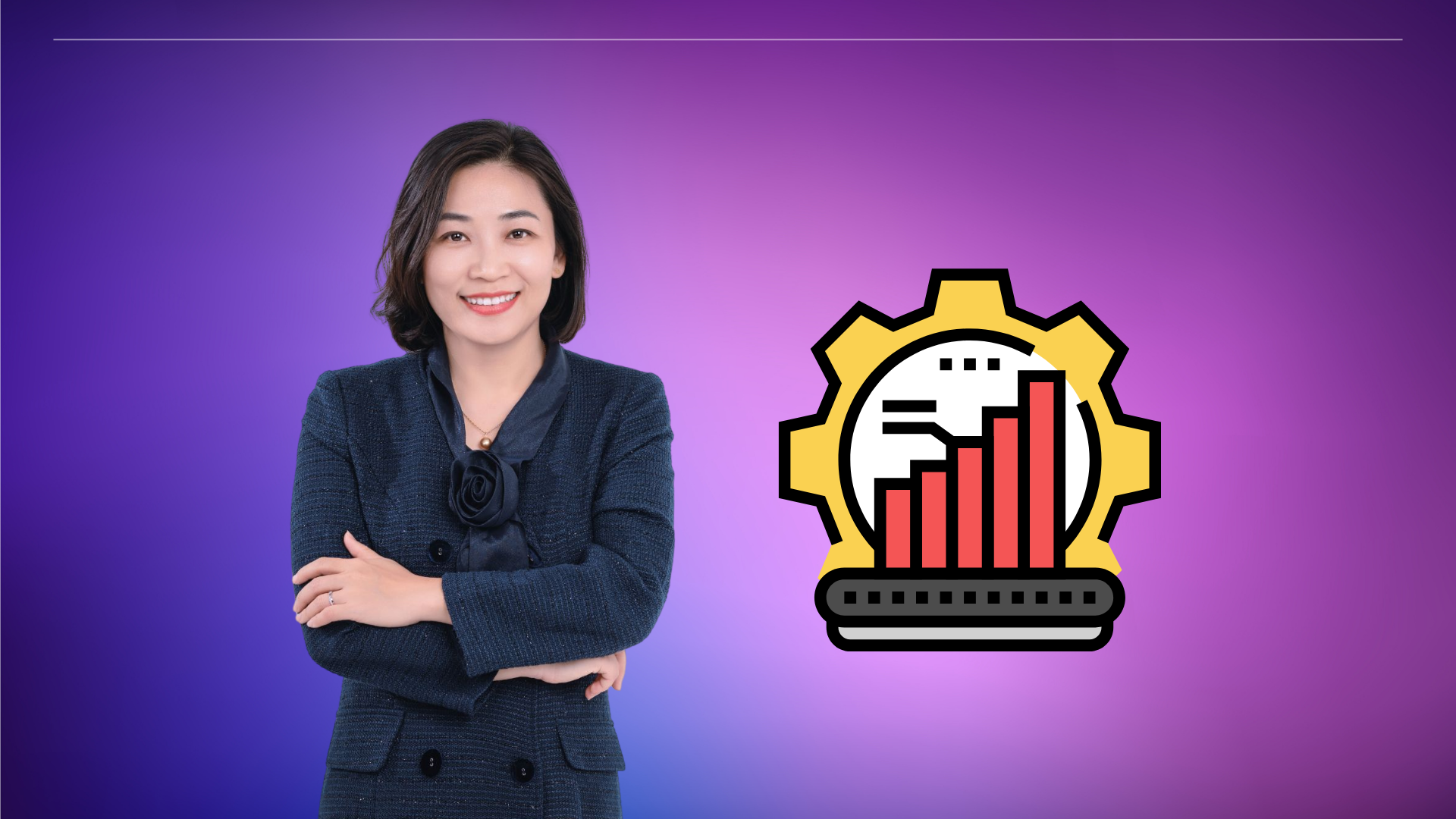 Lean HR Advanced 1 - Xây dựng cơ cấu Phòng Nhân sự tinh gọn