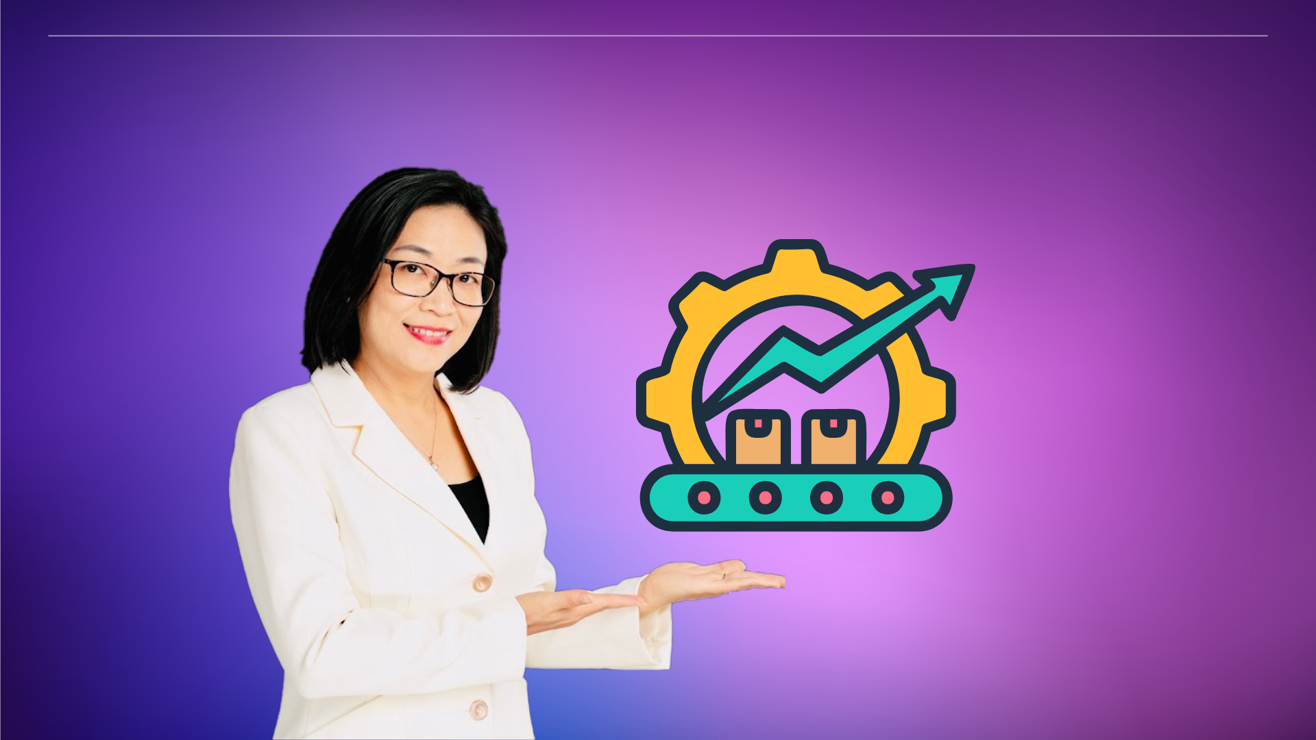 Lean HR Advanced 3 - Tuyển dụng và phát triển đội ngũ