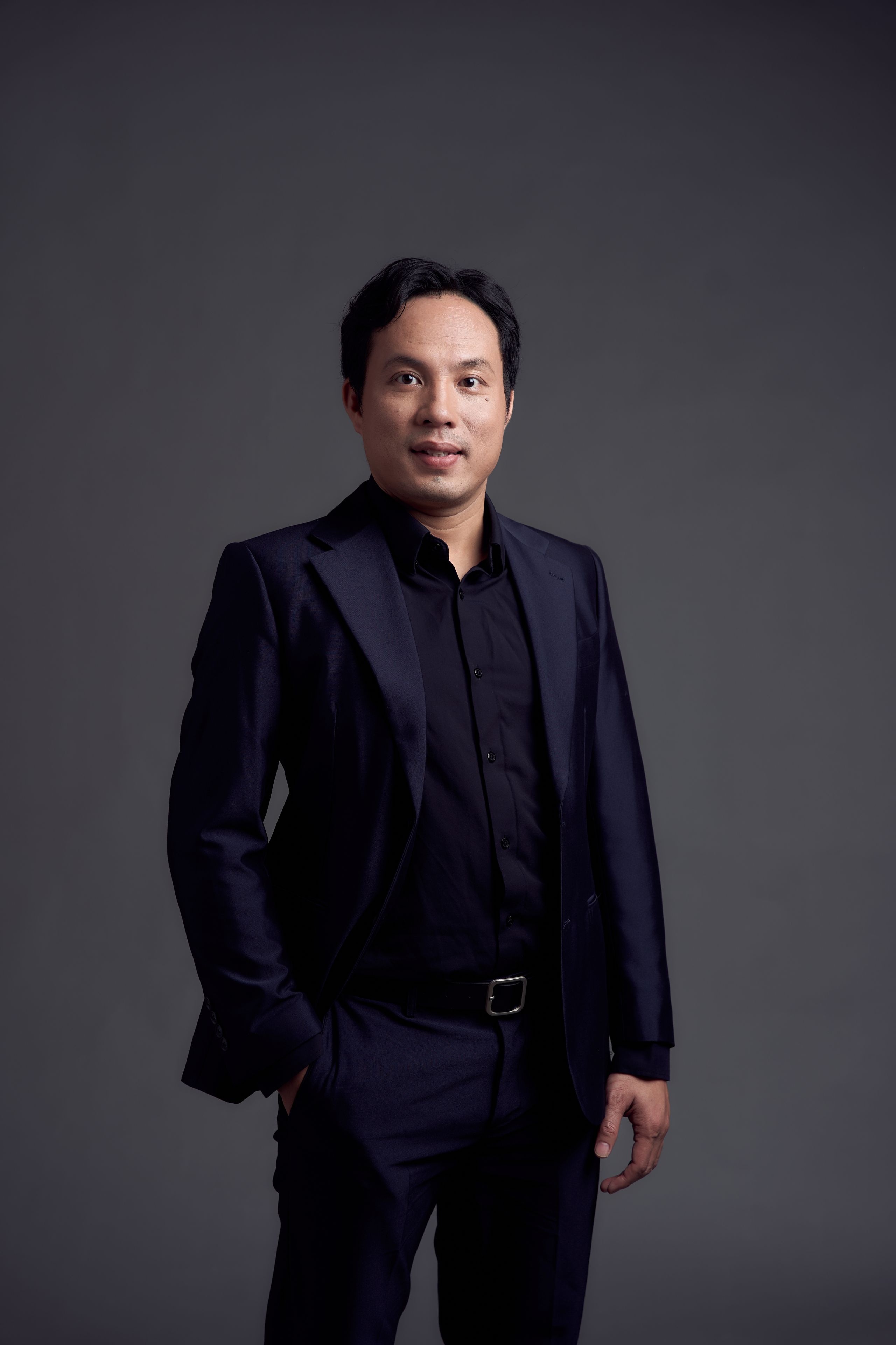Cô Tuệ Lan