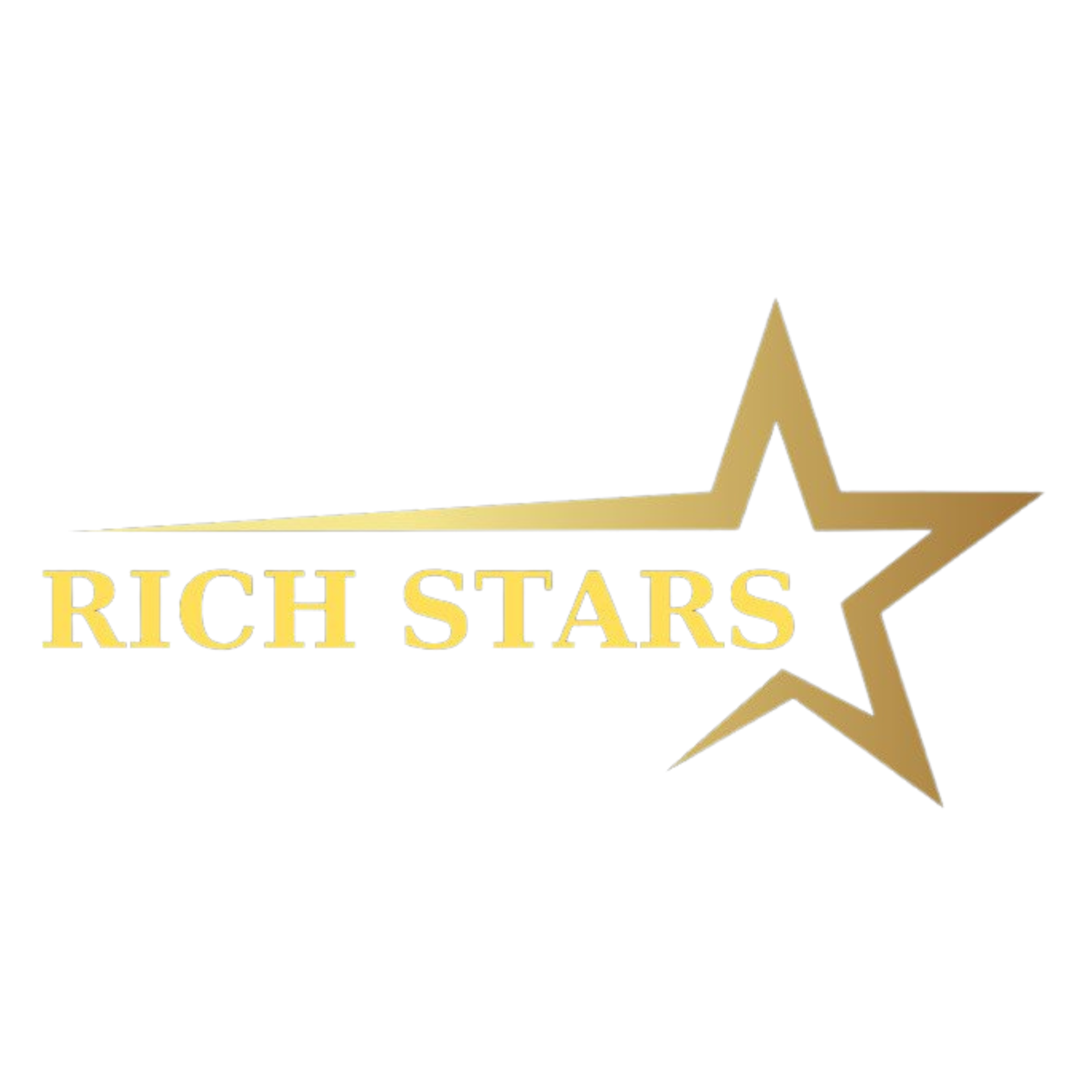 Học Viện Richstars