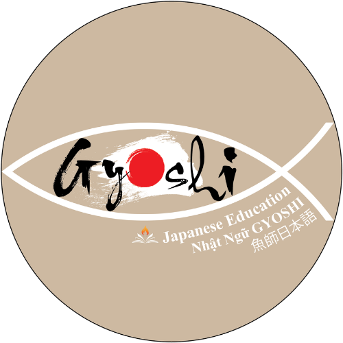 Trần  Đăng  Khoa