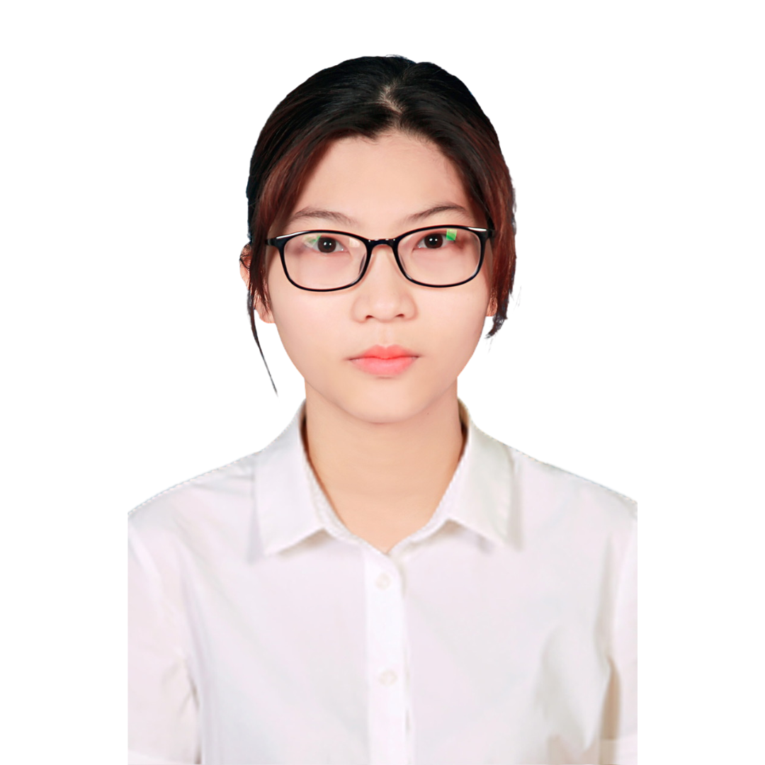 Dương Mai