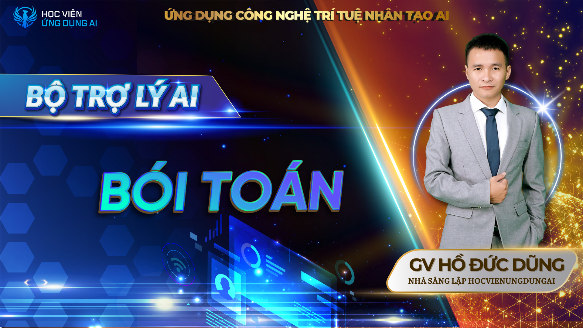 Bộ Trợ lý Bói toán