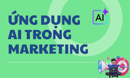 Featured blog post