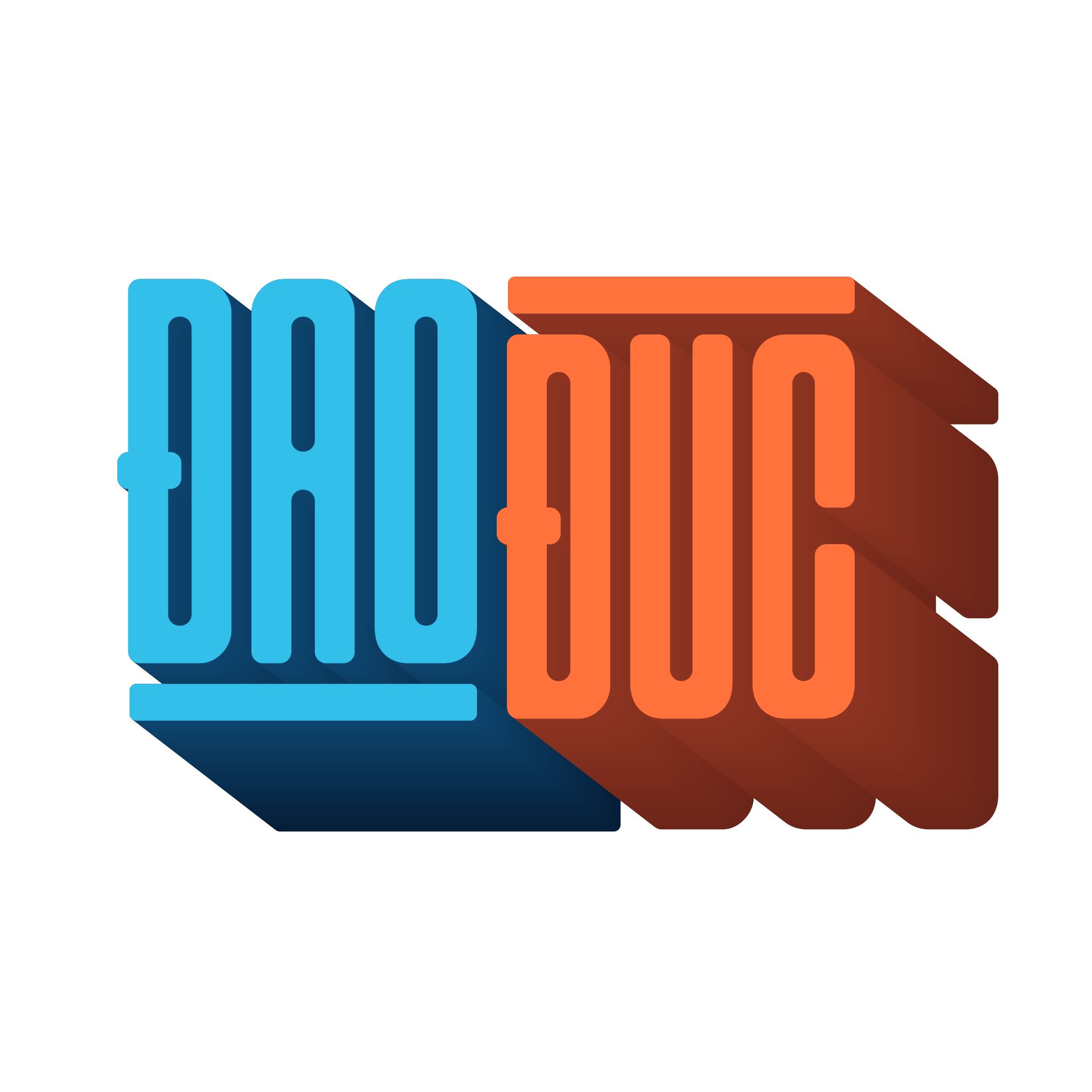 Đạo Đúc - Lớp vẽ khối H