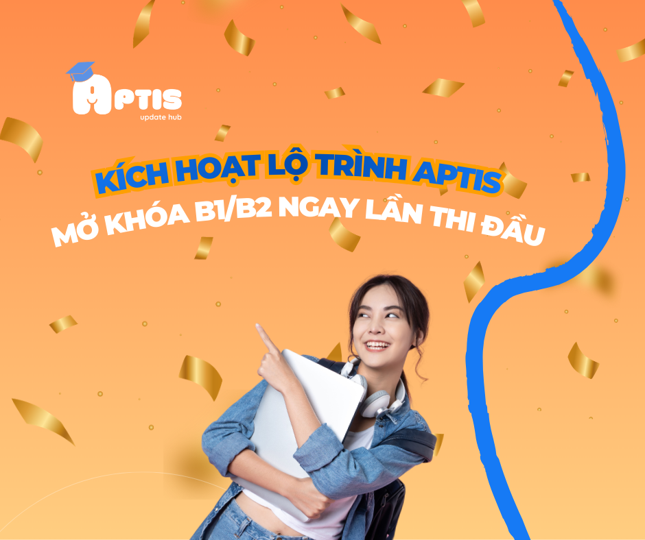 Học viên đang học trên laptop