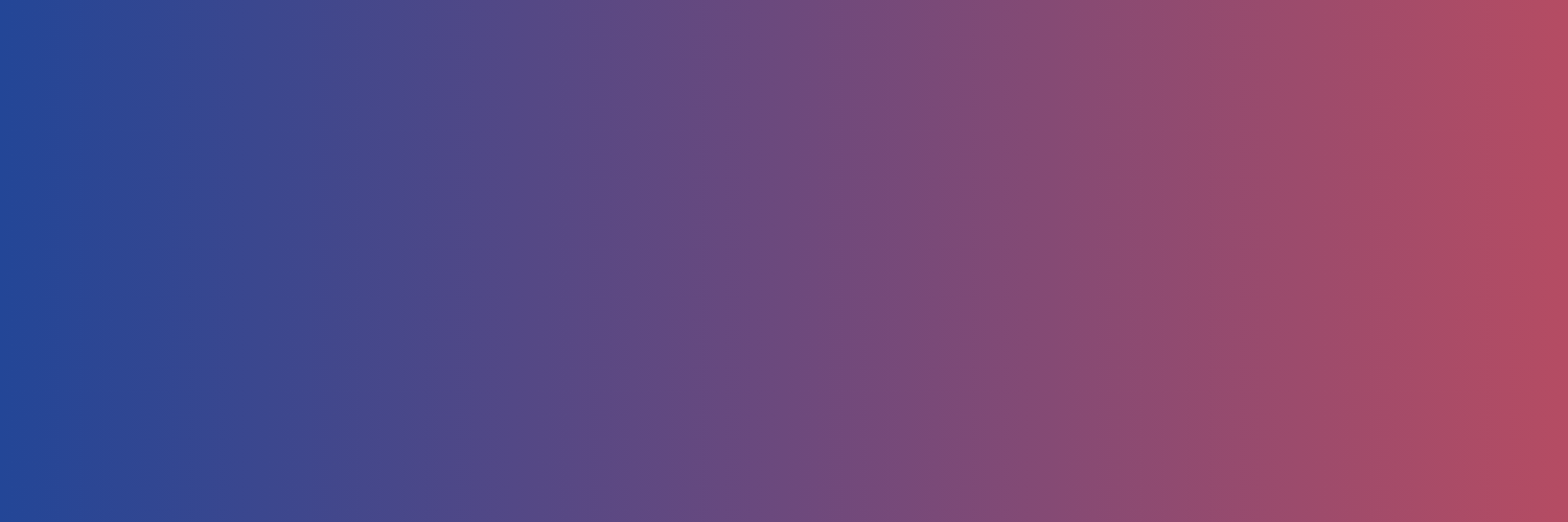 No Img
