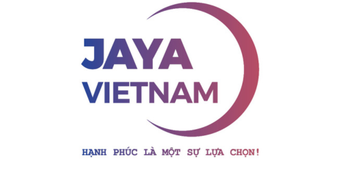 Jaya Việt Nam