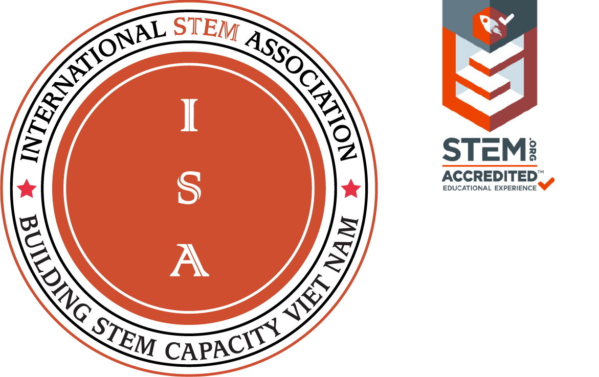 INTERNATIONAL STEM ASSOCIATION