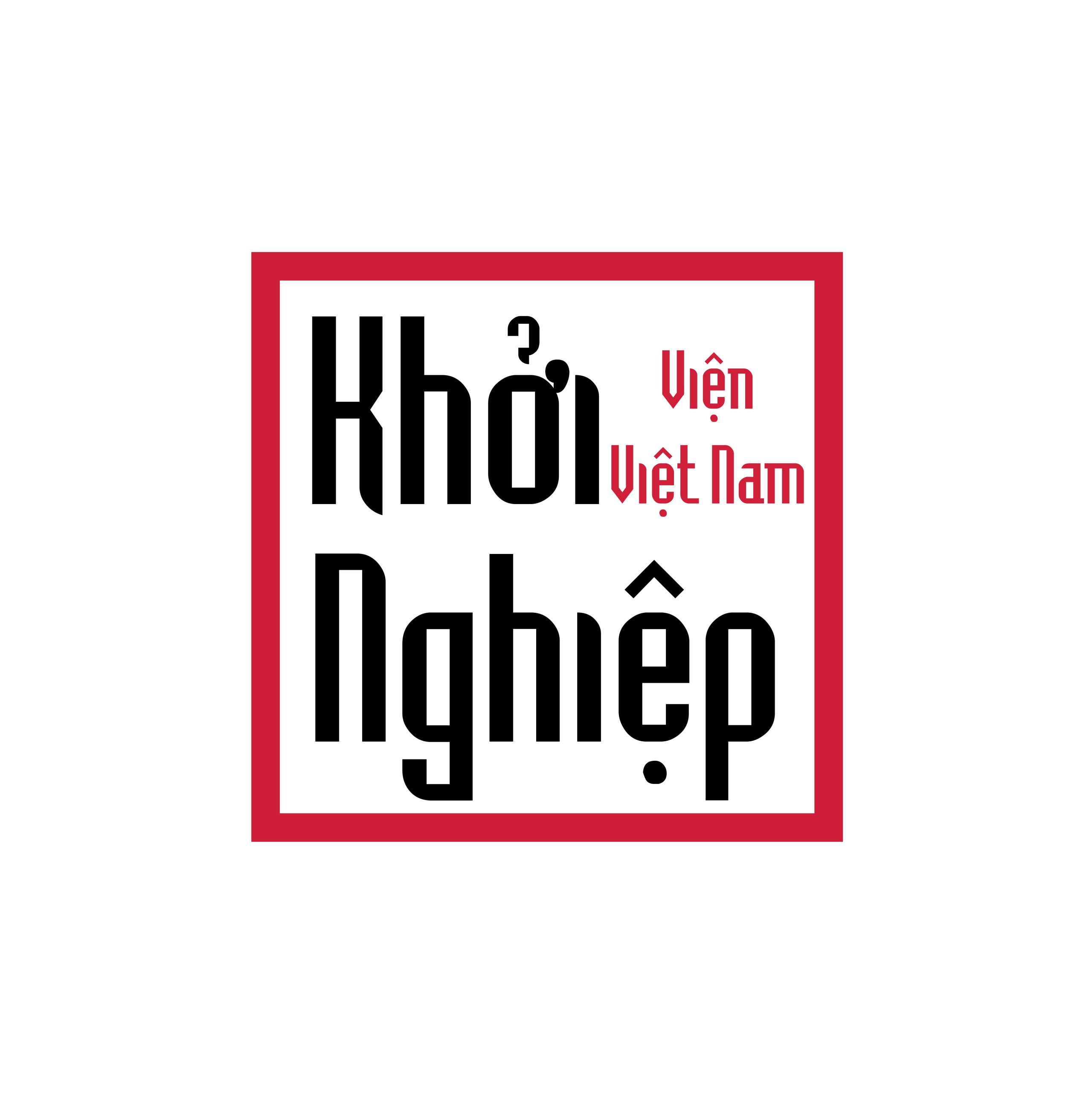 Minh Tín