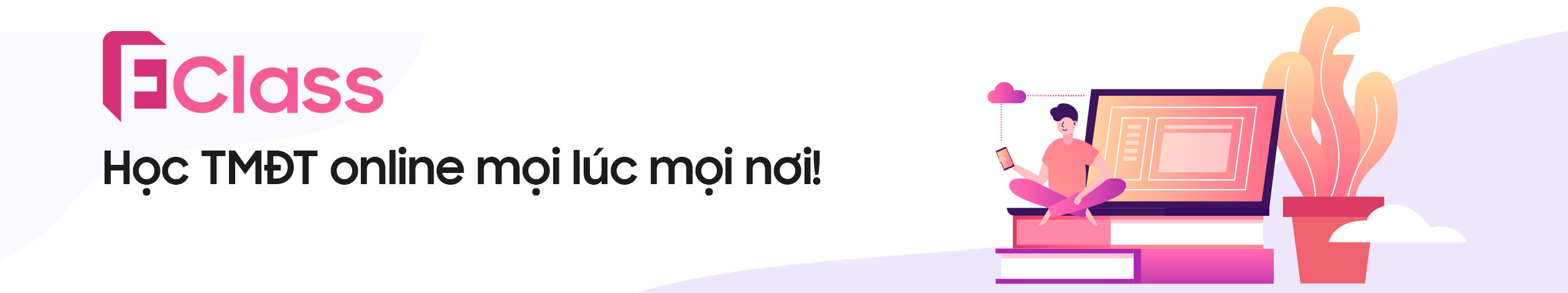 No Img