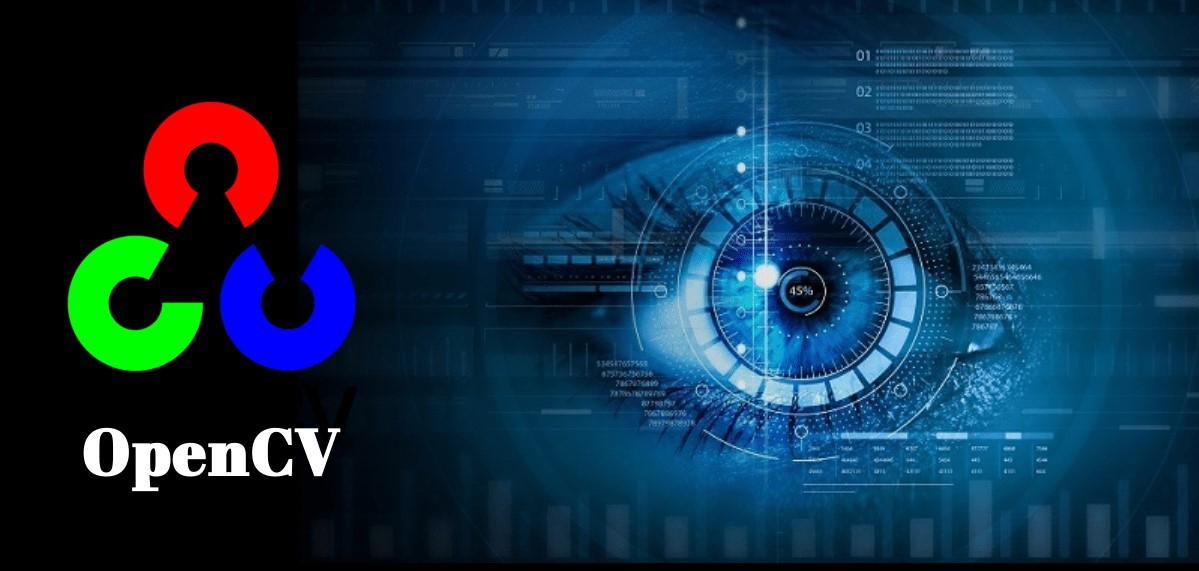 Khoá học lập trình xử lý ảnh với C# winform