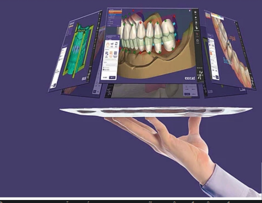 Kỹ năng kể chuyện