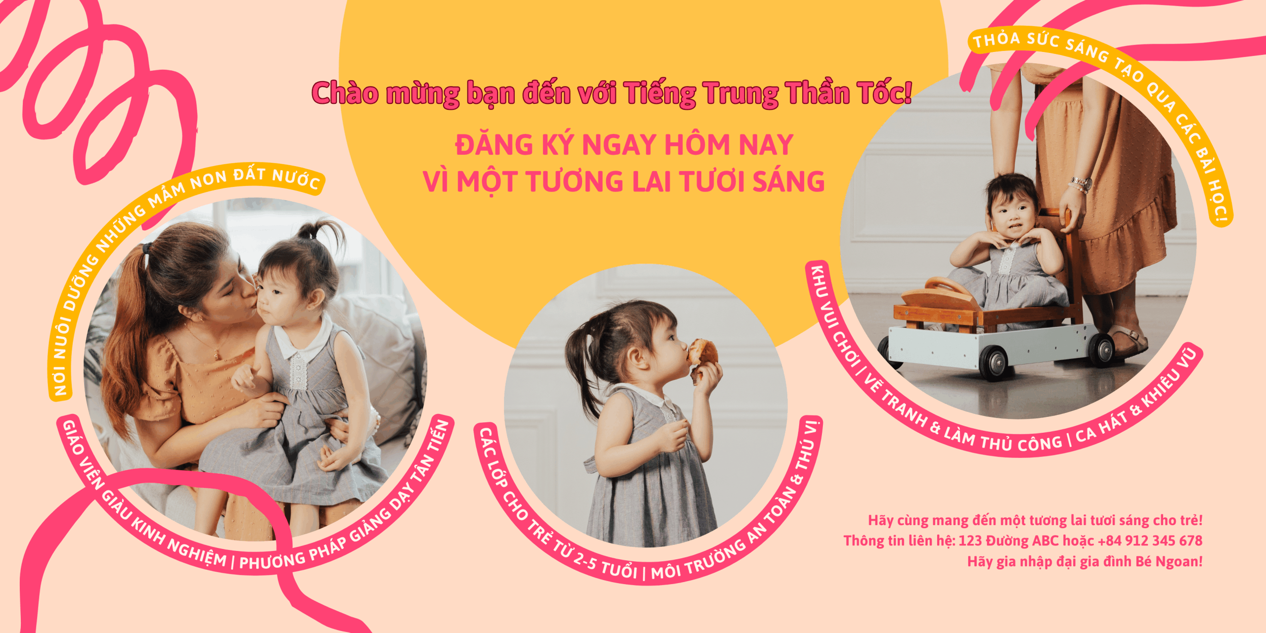Giáo trình HSK 1