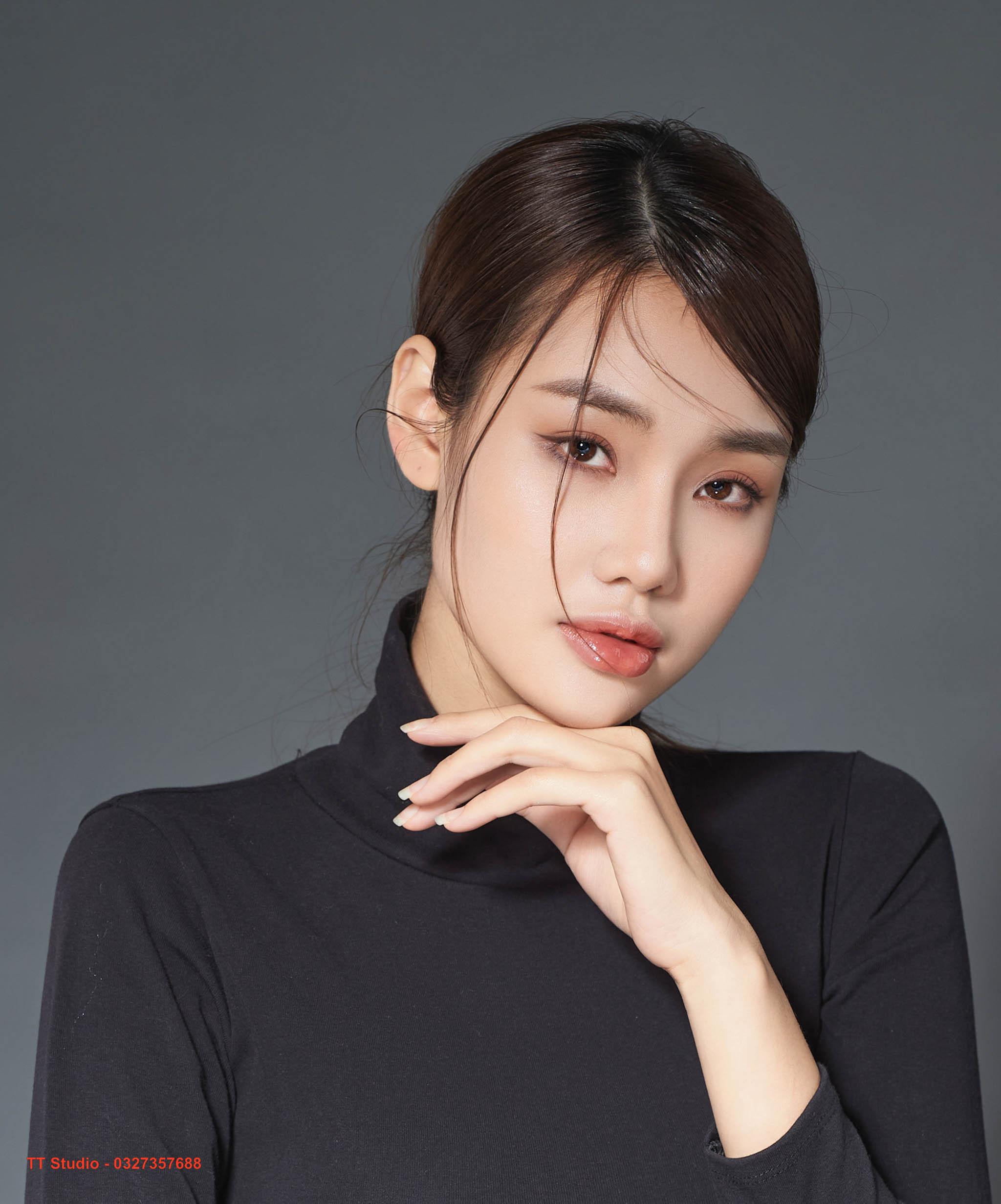 Kiến Tạo Vị Thế Lãnh Đạo Quốc Gia