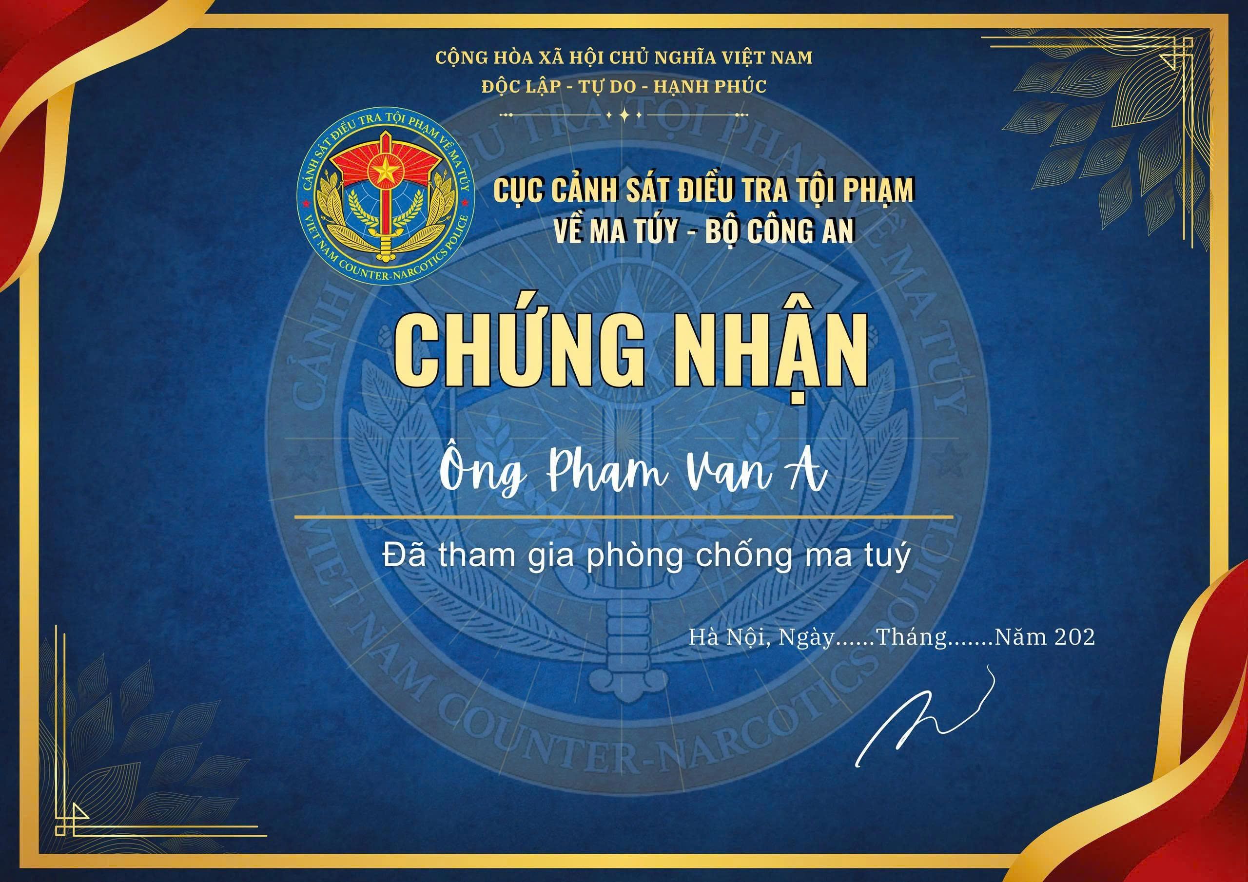 sách tiếng trung hsk1-2-3