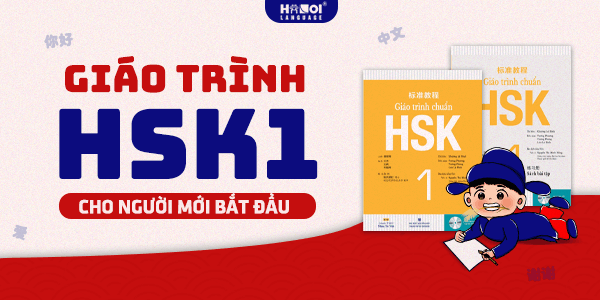 Phương pháp rèn luyện tư duy trong toán học
