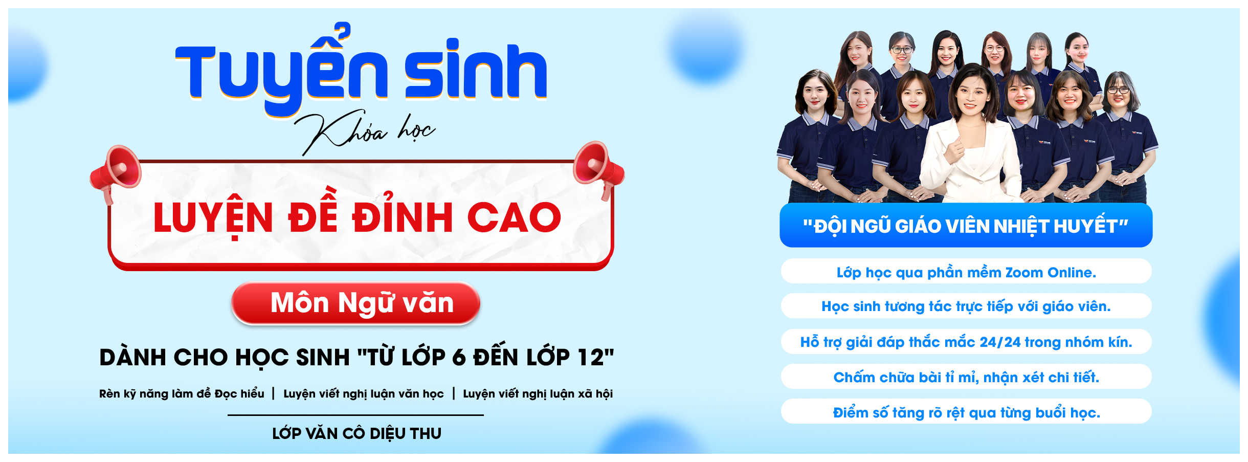 No Img