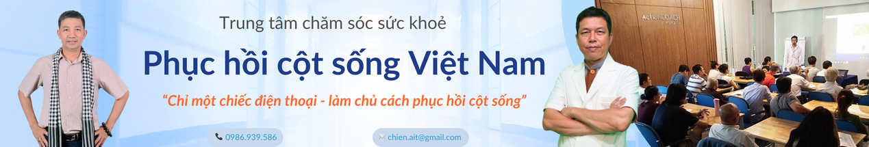 Banner Edubit – Học thử miễn phí