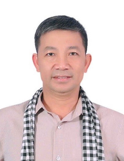 teacher