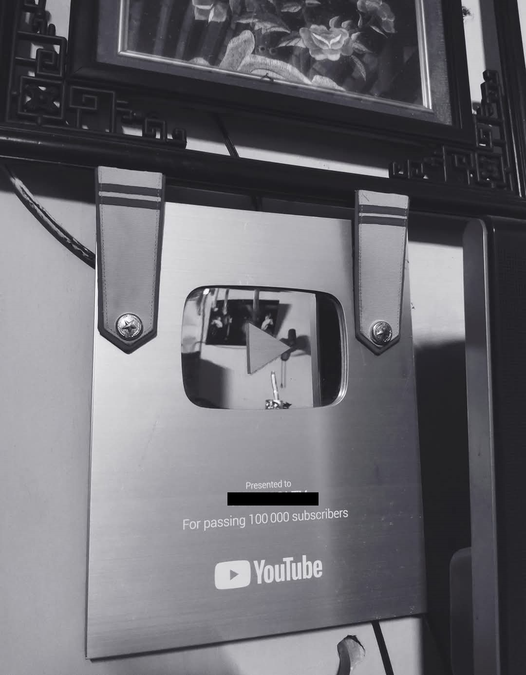 YOUTUBE NGOẠI VỚI TUẤN