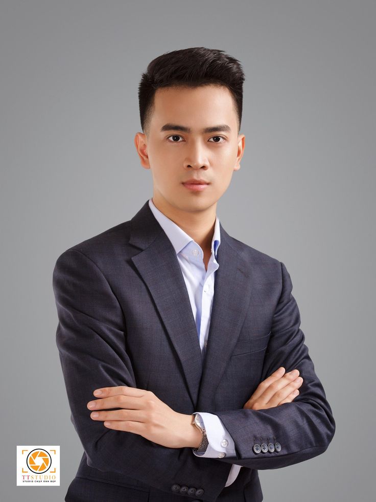 Lê Hoàng Dũng