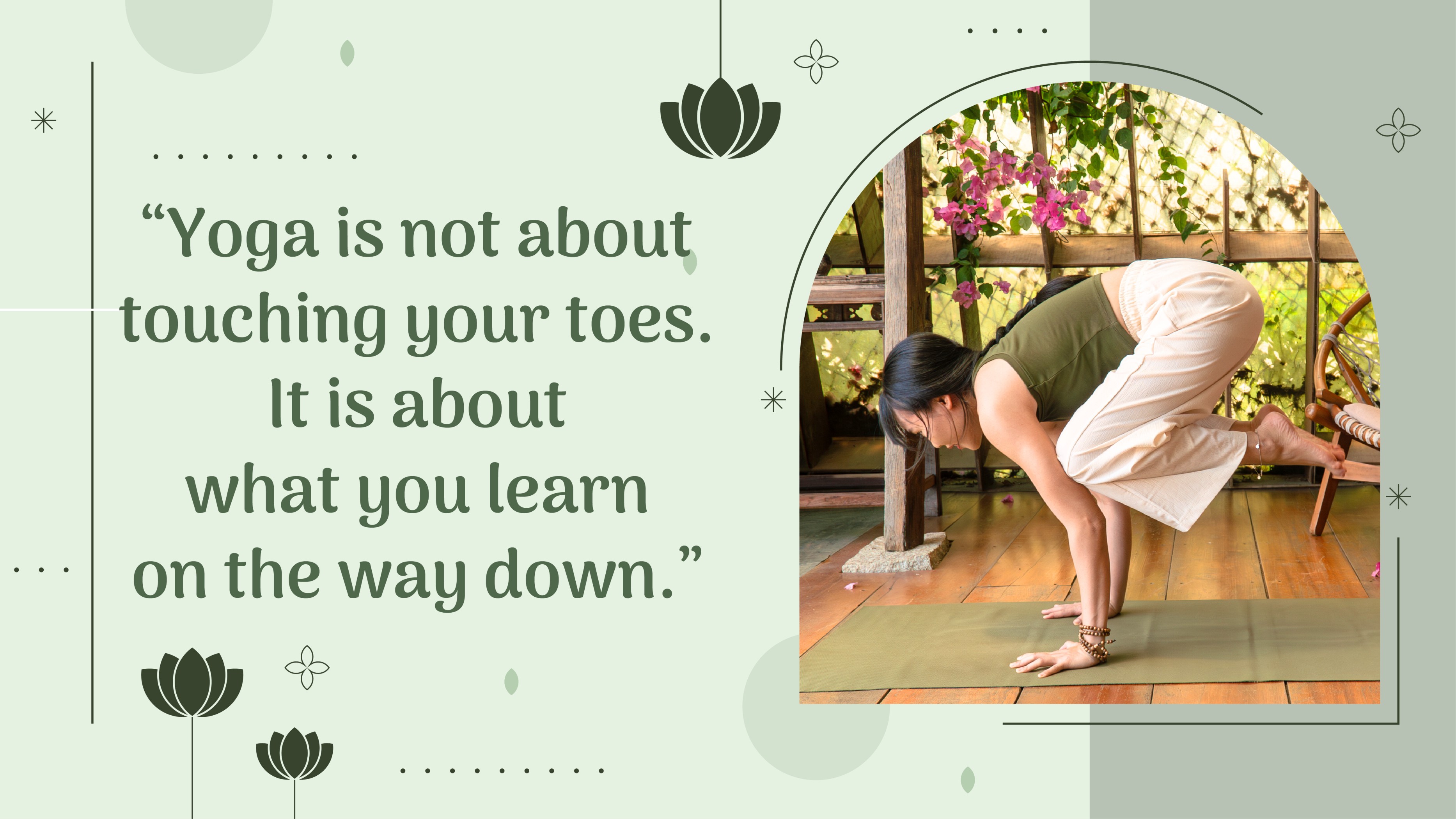 MEMBERSHIP 1 Year Plan - Gói 1 Năm