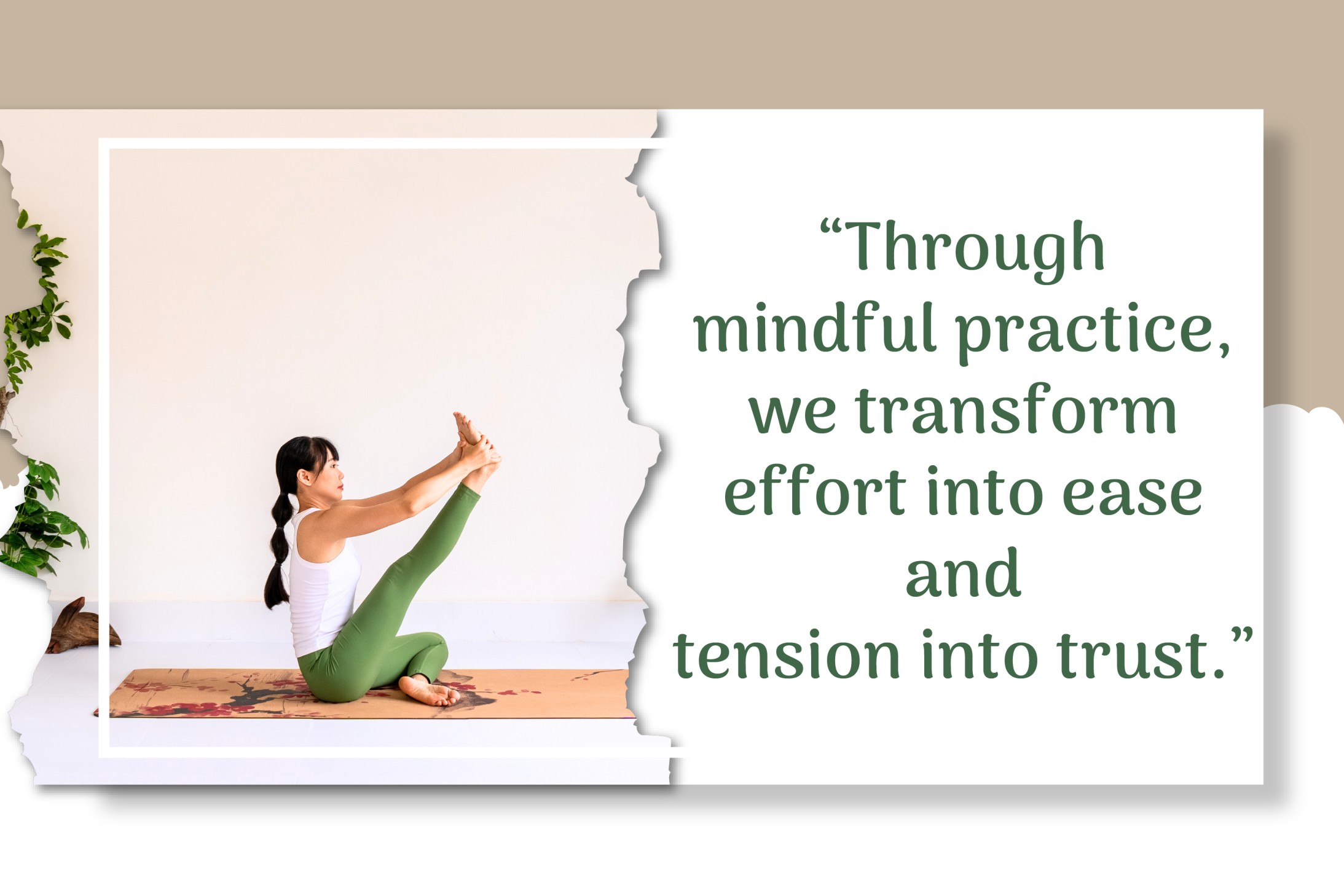 MEMBERSHIP 1 Month Plan - Gói 1 Tháng