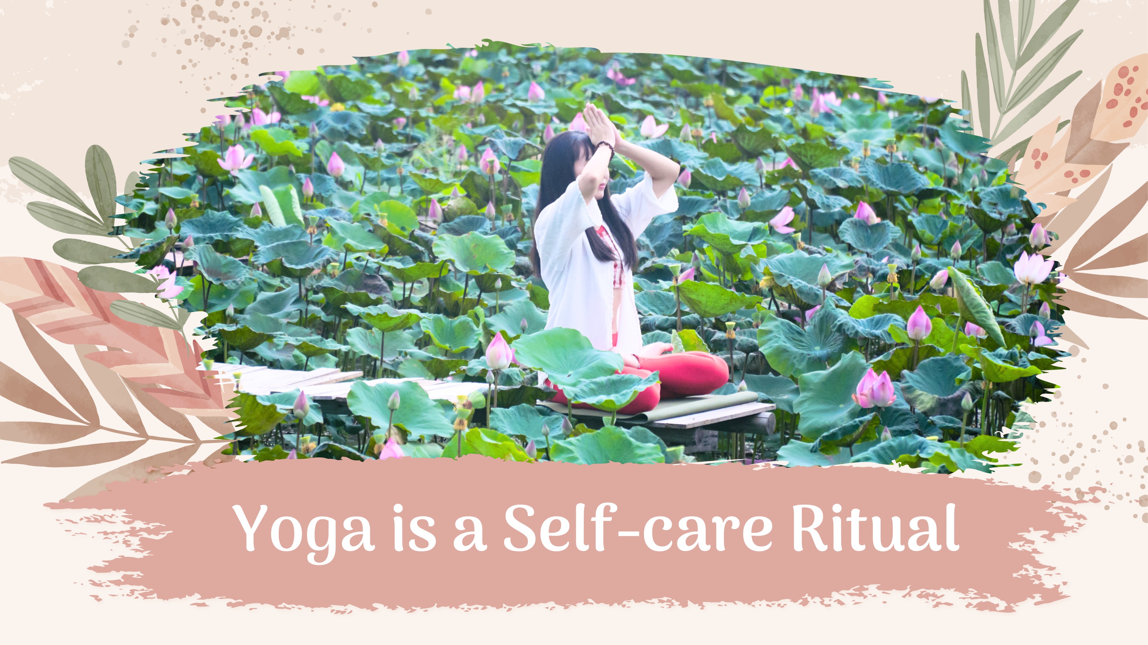 MEMBERSHIP 1st Month - Gói 1 tháng Đầu Tiên