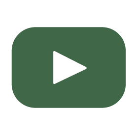 Video Icon