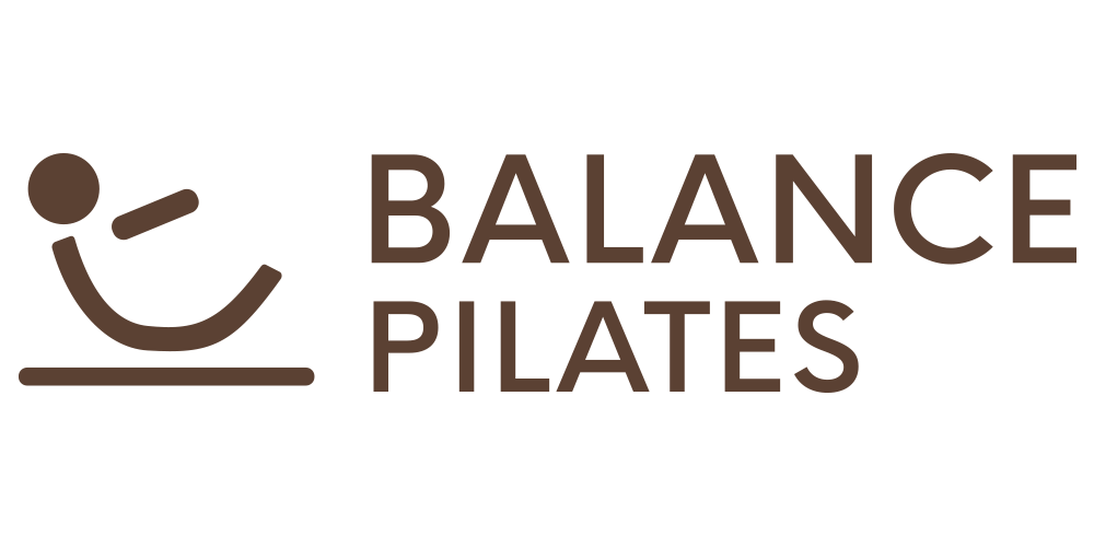 BALANCE PILATES ONLINE