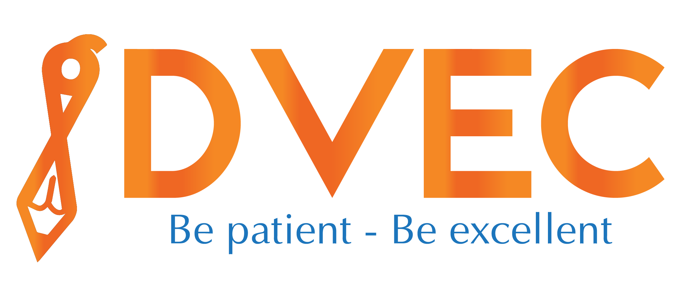 DVEC E-LEARNING