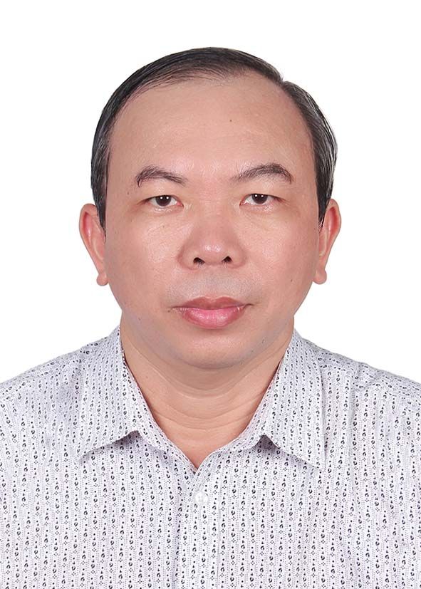 HẢI TÂM - ADMIN
