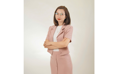 Trần Văn Bình