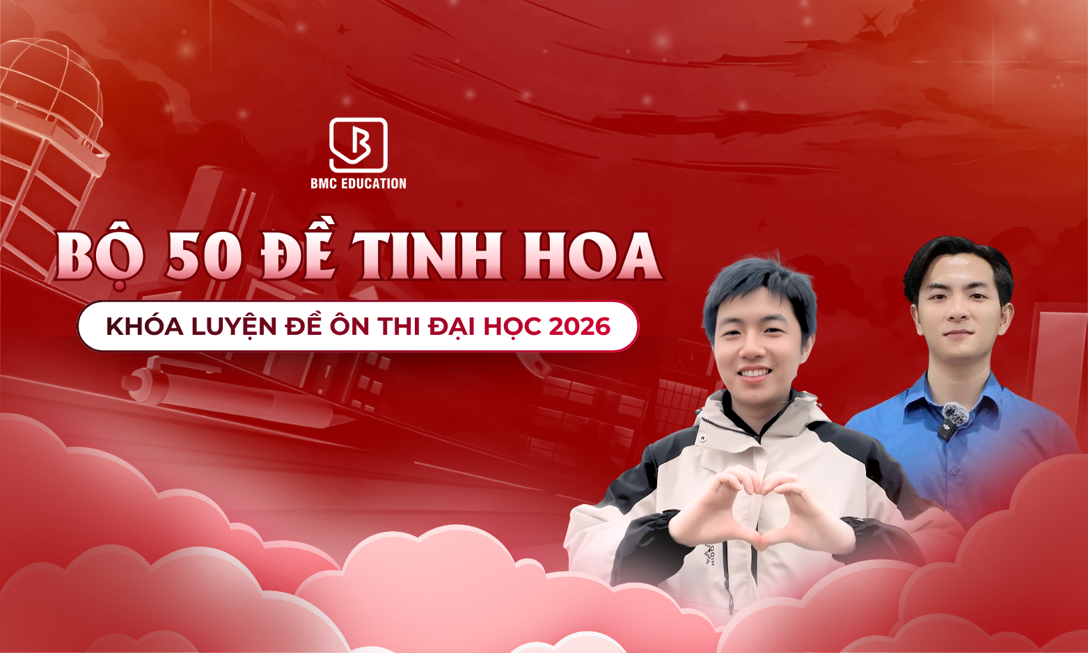 LUYỆN ĐỀ TOÁN THPTQG - 2K8