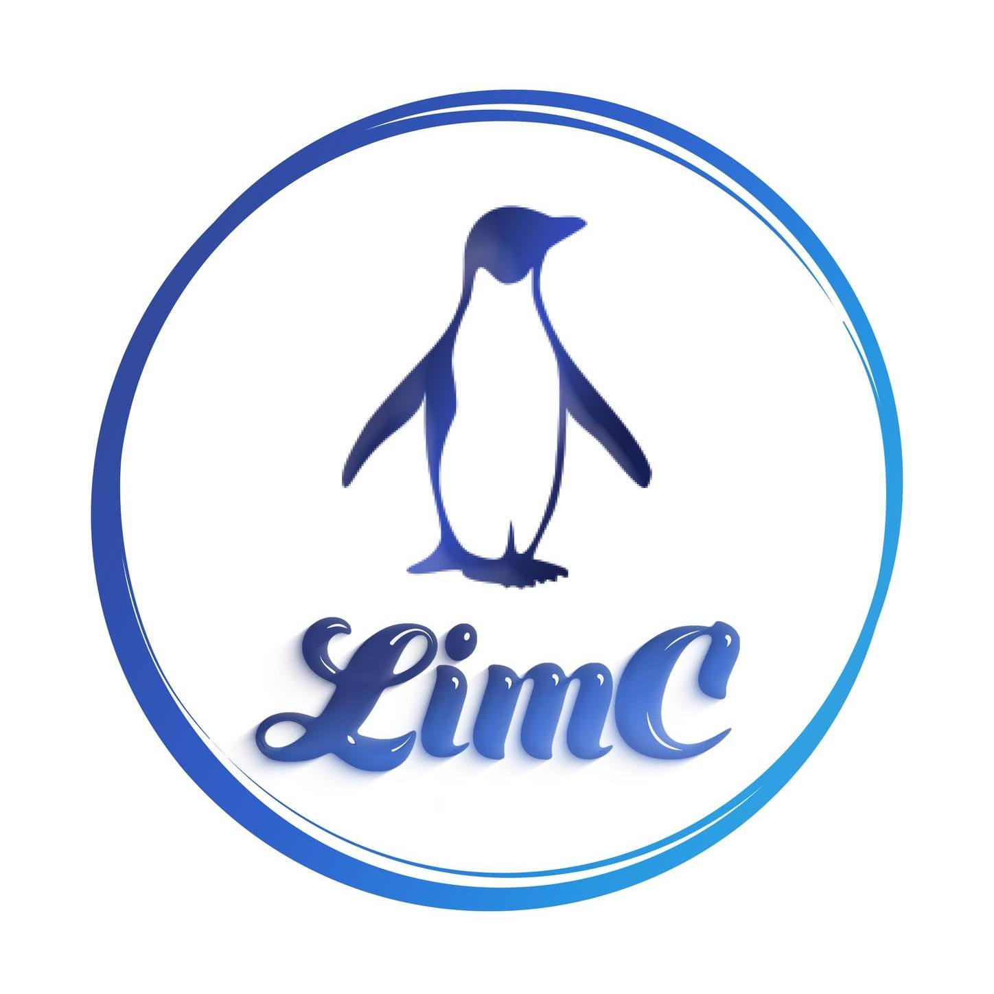 TOÁN 12-KHÓA NỀN TẢNG