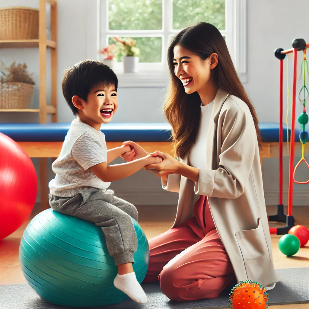 Quản lý hành vi từ thấu hiểu khoa học