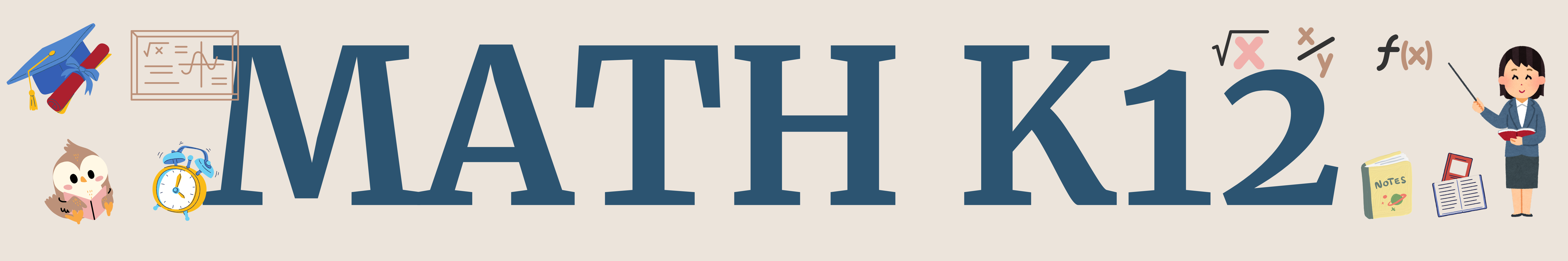 mathk12