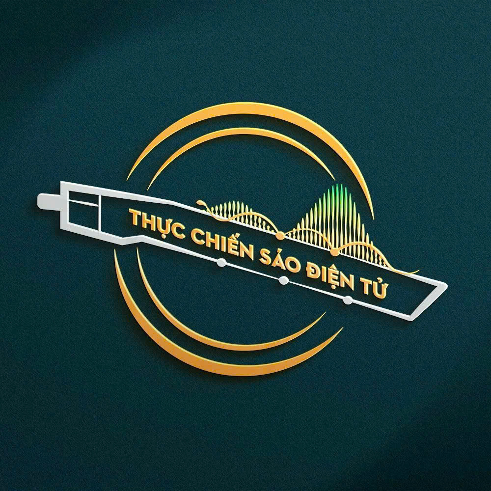 KHOÁ HỌC THỰC CHIẾN SÁO ĐIỆN TỬ