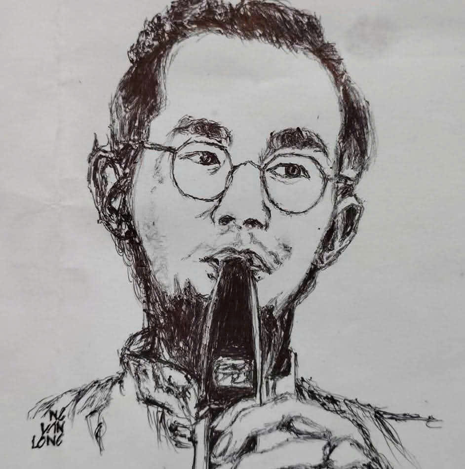 KHÓA HỌC SÁO ĐIỆN